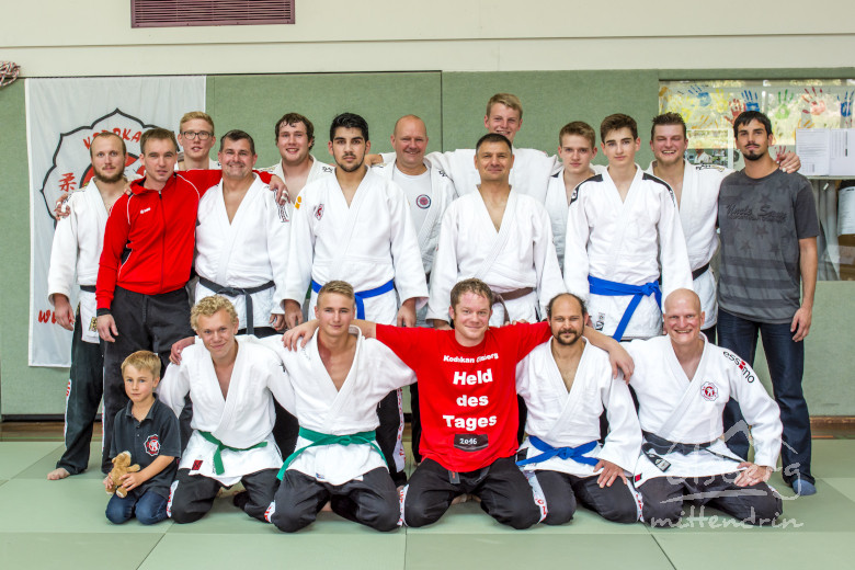 kodokan olsberg 20160904 2006353648