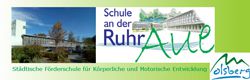 Logo-Schule-Ruhraue-Web.jpg