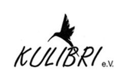 logo-Kulibri-Web.jpg