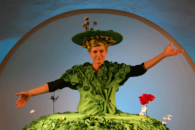 Foto: Dirk Wildt 21 11 09 Ein Stueck Wiese Dirk WildtWeb