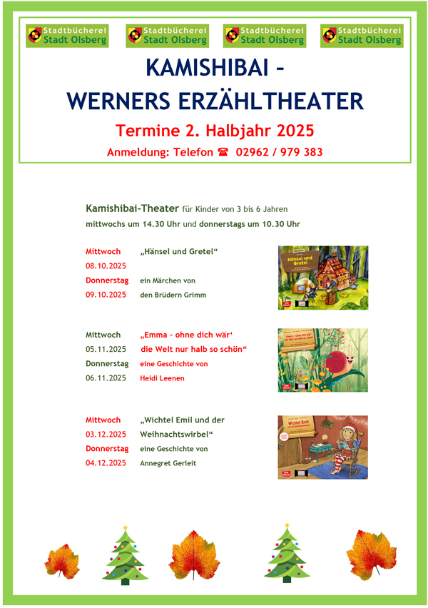 Kamishibaiprogramm 2HJ2025Web