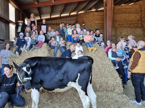 FamilienzentrumAlme2