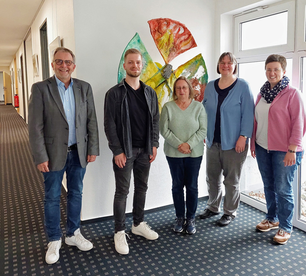 Behoerdenbegleiter 2025