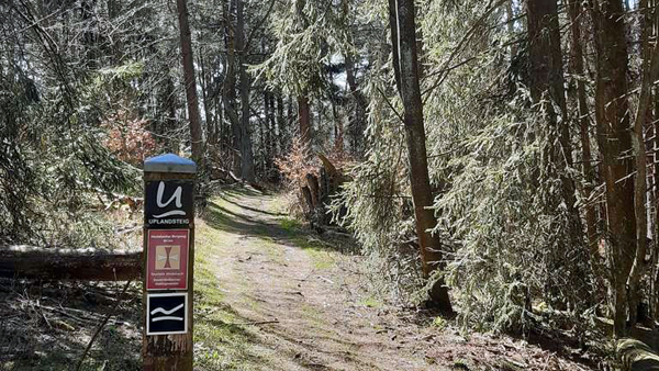 uplandsteig2